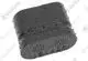 VAILLANT-Stopfen-EPP-VAR-150-4-R-L-Vaillant-Nr-0020194585 gallery number 1